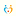 getreadybeauty.ru favicon