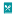 getrecipe.ru favicon