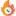 getregion.ru favicon