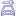 getrentcar.ru favicon