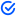 getresume.ru favicon
