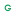 getscript.ru favicon