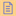 getsdo.pro favicon