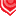 getsdo.ru favicon