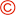 getservice1c.ru favicon