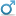 getsizels.ru favicon