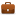 getsjob.ru favicon