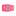 getsklad.ru favicon