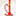 getsmoke.ru favicon