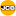 getspares.ru favicon