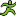 getsport.ru favicon