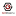 getsteel.ru favicon