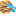 getstronger.ru favicon