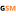getstroymarket.ru favicon