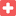 getsuperpills.com favicon