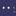 getsurfancy.ru favicon