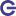 getsy.ru favicon