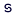 getsynapse.io favicon