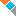 gettags.info favicon