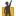 gettaxi-promokod.ru favicon