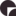 getters.by favicon