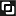 gettex.ru favicon