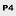 gettinger.ru favicon