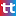 gettoo.ru favicon