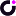 getuds.app favicon
