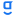 getuniq.me favicon