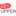 getupper.ru favicon