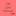 getusermanual.ru favicon