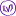 getvantage.ru favicon