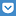 getvideo.su favicon