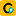 getwash.ru favicon