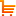 getwatches.ru favicon