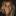 getwebdesign.ru favicon