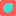 getwola.com favicon