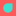 getwola.ru favicon