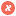 getyourcredit.ru favicon