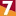 geu7.ru favicon