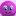 gevathka.ru favicon