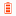 gevis.ru favicon