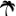 gewas-green.ru favicon