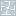 geway.ru favicon