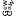 gewgaw-shop.ru favicon