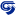 gexa.ru favicon