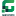 gexcom.ru favicon