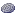 geyko.su favicon