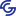 geysersto.ru favicon